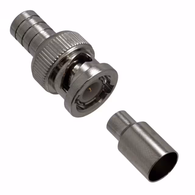 031-5557-RFX Amphenol RF  Gruppi di connettori coassiali (RF)